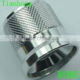 High Precision & Cheap Price Cnc Turning Parts thumbnail-1