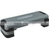 High Quality Gym Aerobic Step