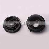 Good Performance Auto Shock Absorber Bearing for FORD FOCUS MAZDAS VOLVO thumbnail-1