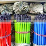 Plastic Holder With Pvc Coated Made in China thumbnail-4