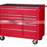 Steel Roller Cabinet - Standard thumbnail-1