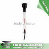 Battery Hydrometer Tester BT08H01A thumbnail-1