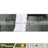 Colours Of Outdoor Pant Coats Fabric thumbnail-5