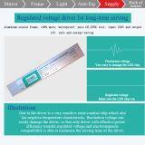 LIXIN LED MIRROR WITH CE UL NOM CERTIFICATE thumbnail-4