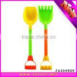 Plastic Spade thumbnail-1