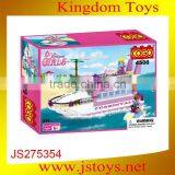 Toys Building Brick thumbnail-1