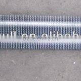 Super Performance Oil Cooler thumbnail-1