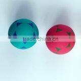 Promotional Printed High Bouncing Ball