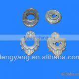 Brass Door Lock Fittings thumbnail-1