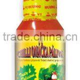Vi Huong Chilli Sauce thumbnail-1