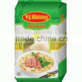 RICE NOODLES thumbnail-1