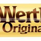Werthers Original Drops thumbnail-1