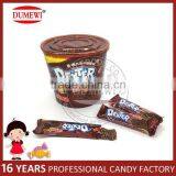 Family Package HALAL Chocolate Biscuits Snack Bar thumbnail-1