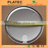 Aluminum Peel Off Lid, Food Can Easy Peel Off Lid thumbnail-5