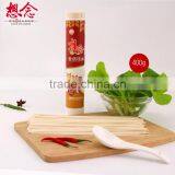 Xiang Nian Brand Wholesale Instant Noodles 400g Shiitake Noodle thumbnail-3
