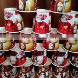 Paper Cup Planting,Paper Pot,Planting Cup. thumbnail-1