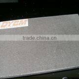 Fire Rated Fiber Cement Board,fiber Cement Siding Board ,exterior Cement Board thumbnail-1
