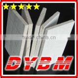 Waterproof Fireproof,fire Resisting Mgo Board Mgo Wall Partition Boards thumbnail-1