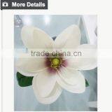 Wholesale Artificial Flowers Artificial Flowers Long Stem Home and Wedding Decoration Artificial Flowers thumbnail-4