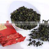 Imperial Zheng Yan Da Hong Pao Oolong Tea With Wuyi Rock Tea Taste thumbnail-1