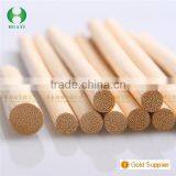 Latest Wholesale Reed Diffuser Sticks for Home Fragrance thumbnail-2