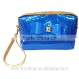 2014 Trendy Pvc Cosmetic Bag thumbnail-3