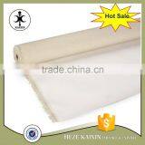 Promotional Wholesale Painting on Stretched Canvas thumbnail-2