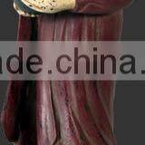 Buddhist Monk thumbnail-1