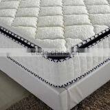 Coconut Fiber Mattress Coconut Coir Mattress Bed Mattress FBRFM005 thumbnail-5