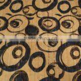 Bamboo Carpet;bamboo Rug ; Mat thumbnail-1