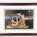 Wall Hanging Decoration thumbnail-2