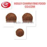 GMP Factory Black-garlic Aged Black Garlic--we Have Factory and Best Seller in China thumbnail-1