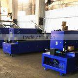 2017 High Quality High Capacity Screw Coil Nail Making Machine With Competitive Price thumbnail-5