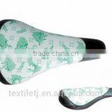 2016 the Latest Bicycle Saddle/electric Bicycle Saddle/comfortable Seat/bike Seat thumbnail-5