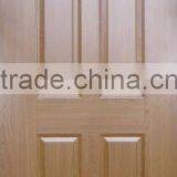 Melamine Door Skin thumbnail-1