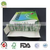 Disposable Surgical Dental Birchwood Tongue Depressors thumbnail-3