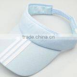 Outdoor Tennis Hat Sport Cap is Prevented Bask in Sun Hat thumbnail-2