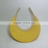 Hight Quality Empty Hat Summer Sun Tide Cap Breathable Sun Cap /Hat thumbnail-4