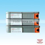 AARON Printing Doctor Blade 200# W40*T0.15mm