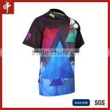 Football Team Uniforms,cricket Uniforms,School Training Wears thumbnail-1
