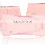 Hot Style Three-piece One Set Postpartum Slimming Belt , Pregnancy Belt,maternity Belt thumbnail-6