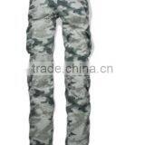 Excellent Fashion Sport Women Pants Wholesale Trousers thumbnail-1