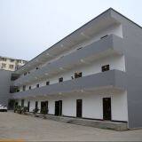 Jinan Shengrun Machinery Co., Ltd company overview - view 2 thumbnail