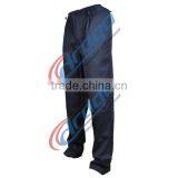 EN11611 Inherent Fire Resistant Modacrylic Clothing thumbnail-2