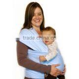 New Orginal Baby Warp Carrier thumbnail-1