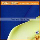 Wholesale Poly/sp Scuba Bonded thumbnail-3