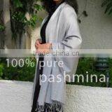 Cashmere Shawls thumbnail-1