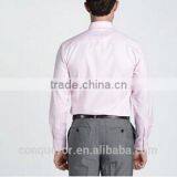 New Causual Slim Fit Men's Cotton Shirts in Fashion BSRT0088 thumbnail-3