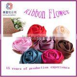 High-grade Mini Ribbon Bows thumbnail-1