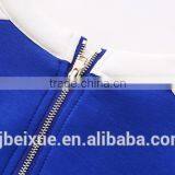 Hot Sale2017 New Design Fashion Fitted Pullover Printed 100% Cotton Custom Supreme Hoodie thumbnail-4